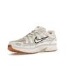 Nike P-6000 Summit White Light Bone Unisex Sneakers HF4898-121