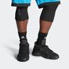 Adidas Pro Vision 'Black' BB9303