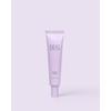 Deig Retinol Cream 30ml