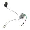Fuel Tank Sending Unit For Toyota Land Cruiser 1991-1997 Lexus LX450 8332069055