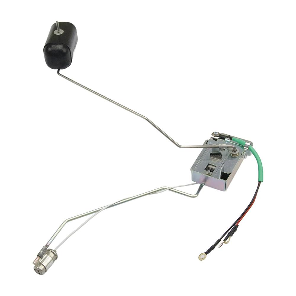 Fuel Tank Sending Unit For Toyota Land Cruiser 1991-1997 Lexus LX450 8332069055