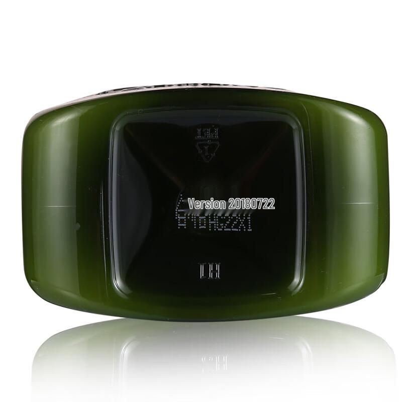 Bawang Anti-Hair Loss Nourishing & Conditioning Shampoo