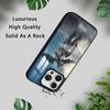 T-Transformers Autobot Phone Case For iPhone 16 15 14 13 12 11 Pro Xs Max Mini Plus Celulares Hard Funda
