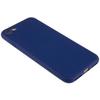 For iPhone 7/8 4.7 inch/SE (2020)/SE (2022) Matte Phone Case Soft TPU Non-Slip Shockproof Protective Cover