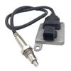 A16P-5WK96784 New Nitrogen Oxide Sensor Nox Sensor For John Deere S650 S660 S670 S680 RE575063 1204270007 RE553440