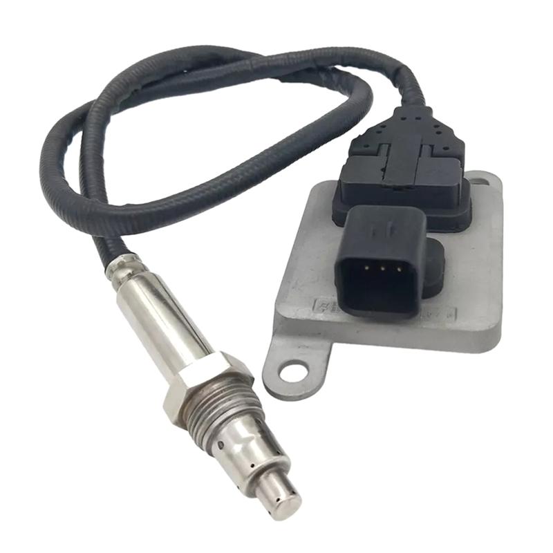 A16P-5WK96784 New Nitrogen Oxide Sensor Nox Sensor For John Deere S650 S660 S670 S680 RE575063 1204270007 RE553440