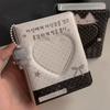 Picture Protector Photocard Holder 3 Inch Card Collect Book High Quality Kpop Photo Album
