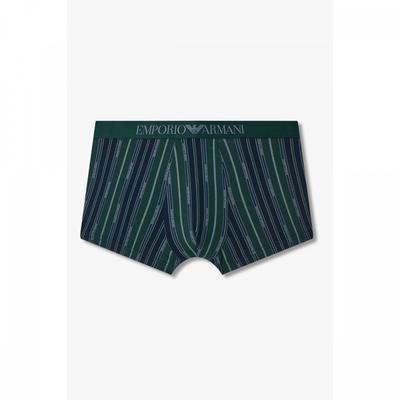 Unterhosen – Boxershorts