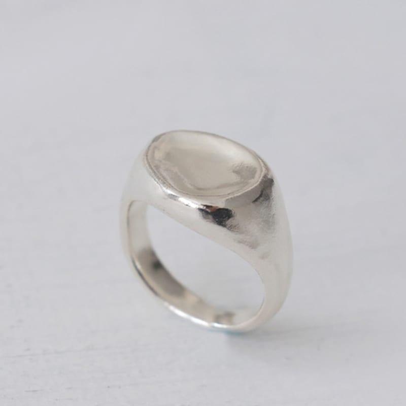 REINDEER GROTTO RING 02