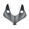 Compatible Carbon Fiber Front Fairing Windshield for Modified Ducati Panigale V2