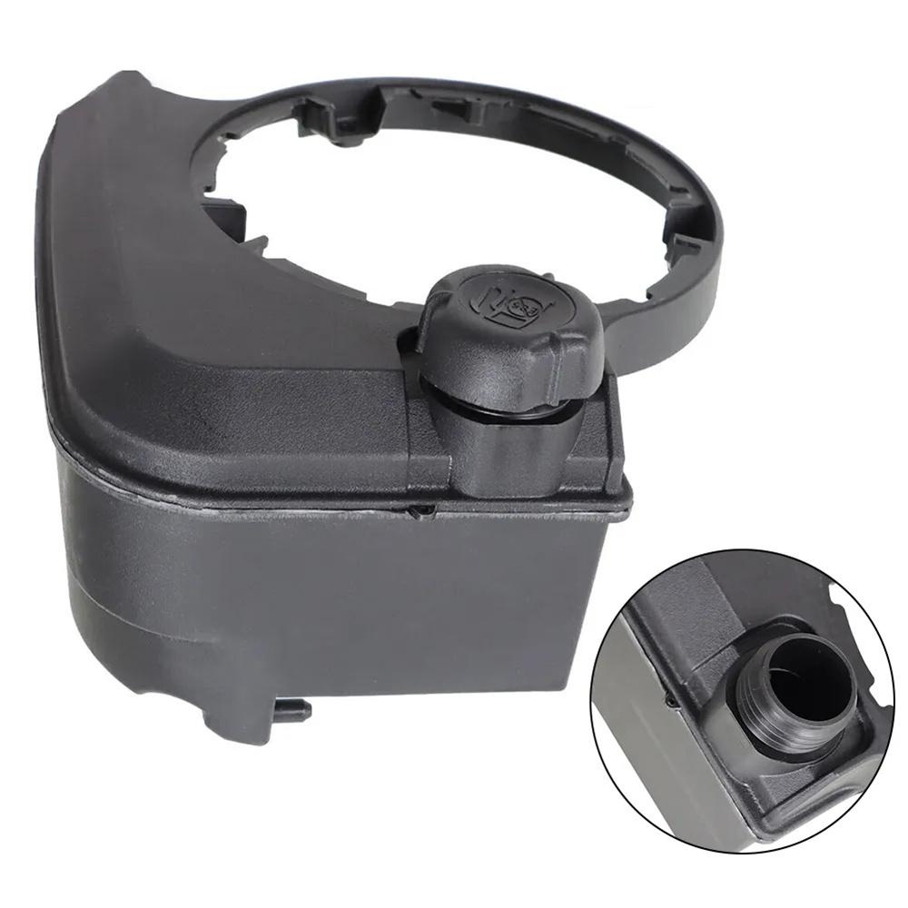 699374 Gas Tank 693377 495224 494213 499618 For Briggs Stratton Lawnmower 1PC