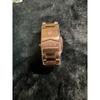 Used NIXON THE PLAYER watch body