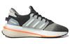 Adidas X_PLRBOOST 'Carbon Off White' HP3147