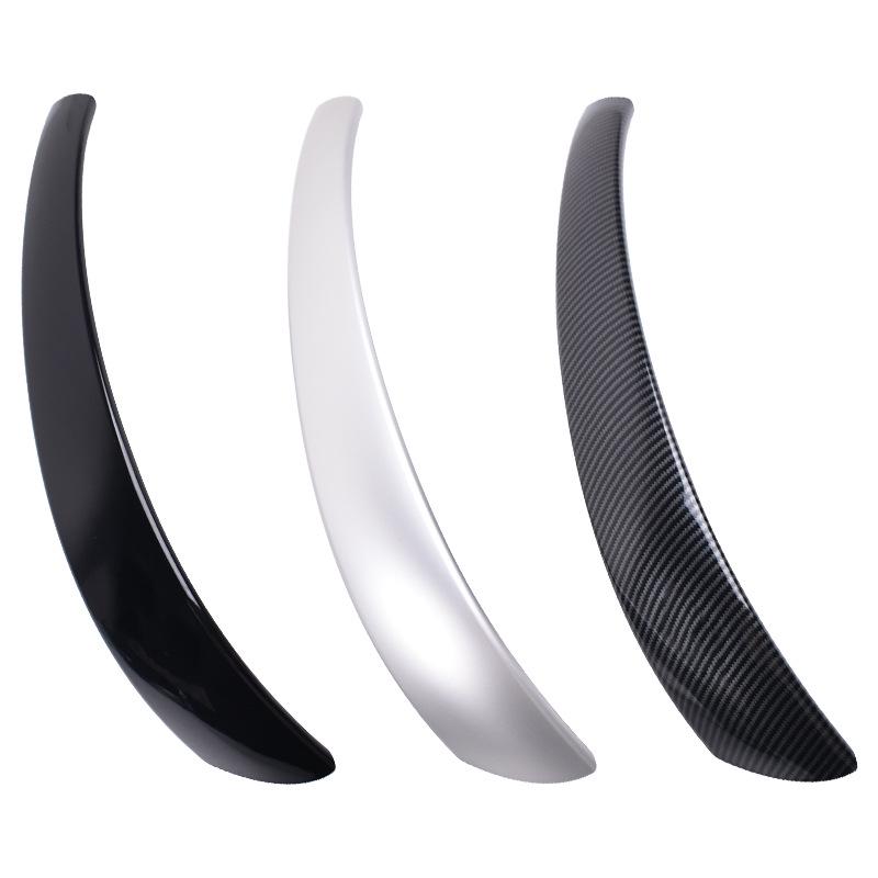 BMW 1 Series E81-E88 Door Handle and Armrest Cover