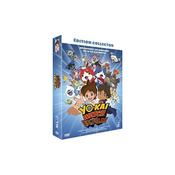 Les enquêtes de murdoch - intégrale saison 11 - vol. 1