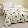 Royal Bedding Bamboo Whisper Summer Comforter