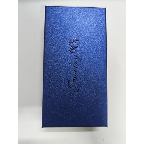 Women's Silver Watch with Calendar, 3ATM Water Resistance, Luminous Analog Display, Stainless Steel, Stylish Couple's Watch, Quartz Movement, Leisure,