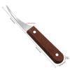 Shrimp String Knife Peeling Shrimp Household Kitchen Tool Oyster Knife
