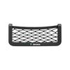 Ksgry3 Auto Accessories Car Net Bag Phone Holder Storage Net Box Pocket Organizer For Skoda Octavia MK2 MK3 Karoq Kodiaq Superb Kamiq