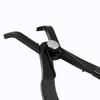 30/80 Degree Bent-nose Pliers Nail Removal Push Pin Remover Tool Pliers For Retaining Anchor Removal Push Disassembly Tools