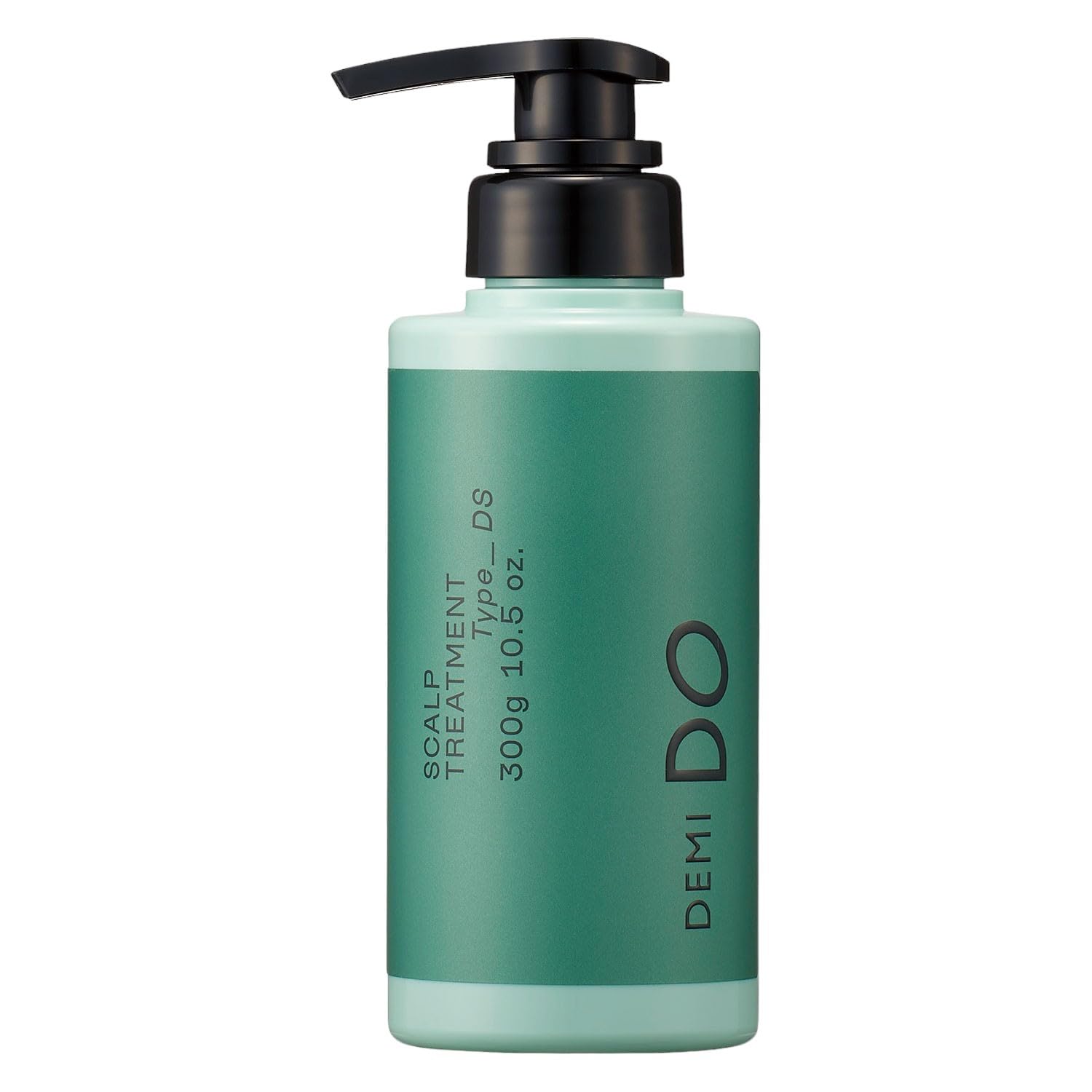 

Demi Deux Scalp Treatment TypeDS 300g