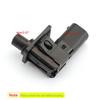 61319119052 Alarm System Switch For BMW E46 E53 E60 E82 Mini Cooper R61 R60 R52