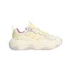 Adidas Vallina Comfortable Lace-Up Low-Top Dad Shoes Women sneaker HP8550