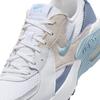 Nike Damen S Air Max Xie 138Wht Ltarmb Wcd5432 138 Wht Ltarmb