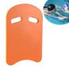 Floating Plate EVA Swimming Board Lightweight Cartoon Plate Surf Kids Swimming Kickboard  Adults