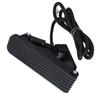 Vehicle Accelerator Throttle Speed Control Brake Foot Pedal E Bike Go Kart