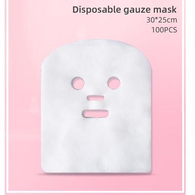 Trattamenti viso – Maschere per il viso