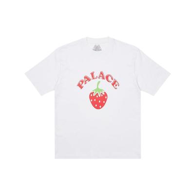 Tops – Camisetas
