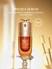 Clarins Double Serum Complete Age Control Concentrate 30ml/50ml Anti-Aging Anti-Wrinkle Essence