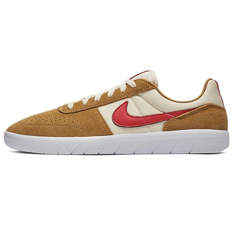

Новые Nike Sb Team Classic Mars Yard AH3360-202 40