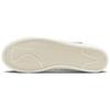 Nike Blazer Low '77 Jumbo SE Gray - FJ5467-077