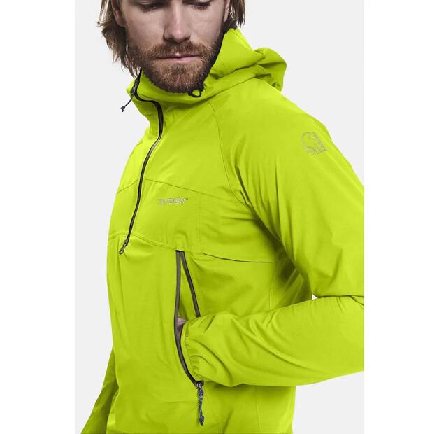 Nordisk Rimu Jacket