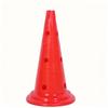 Sports Training Marker Cones
