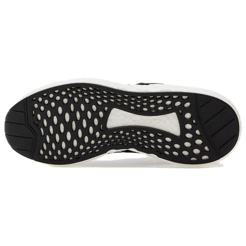 Adidas Mastermind X Adidas Eqt Support Mid 'Core Black' Adidași CQ1824