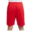 Nike Dri Fit Sports Shorts Men's University Red IB8812-657