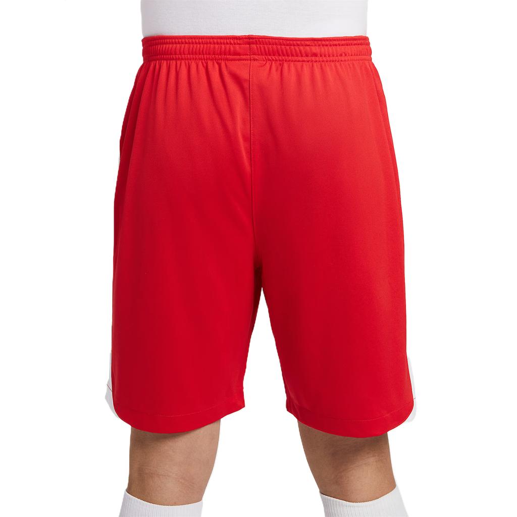 Nike Dri Fit Sports Shorts Men's University Red IB8812-657
