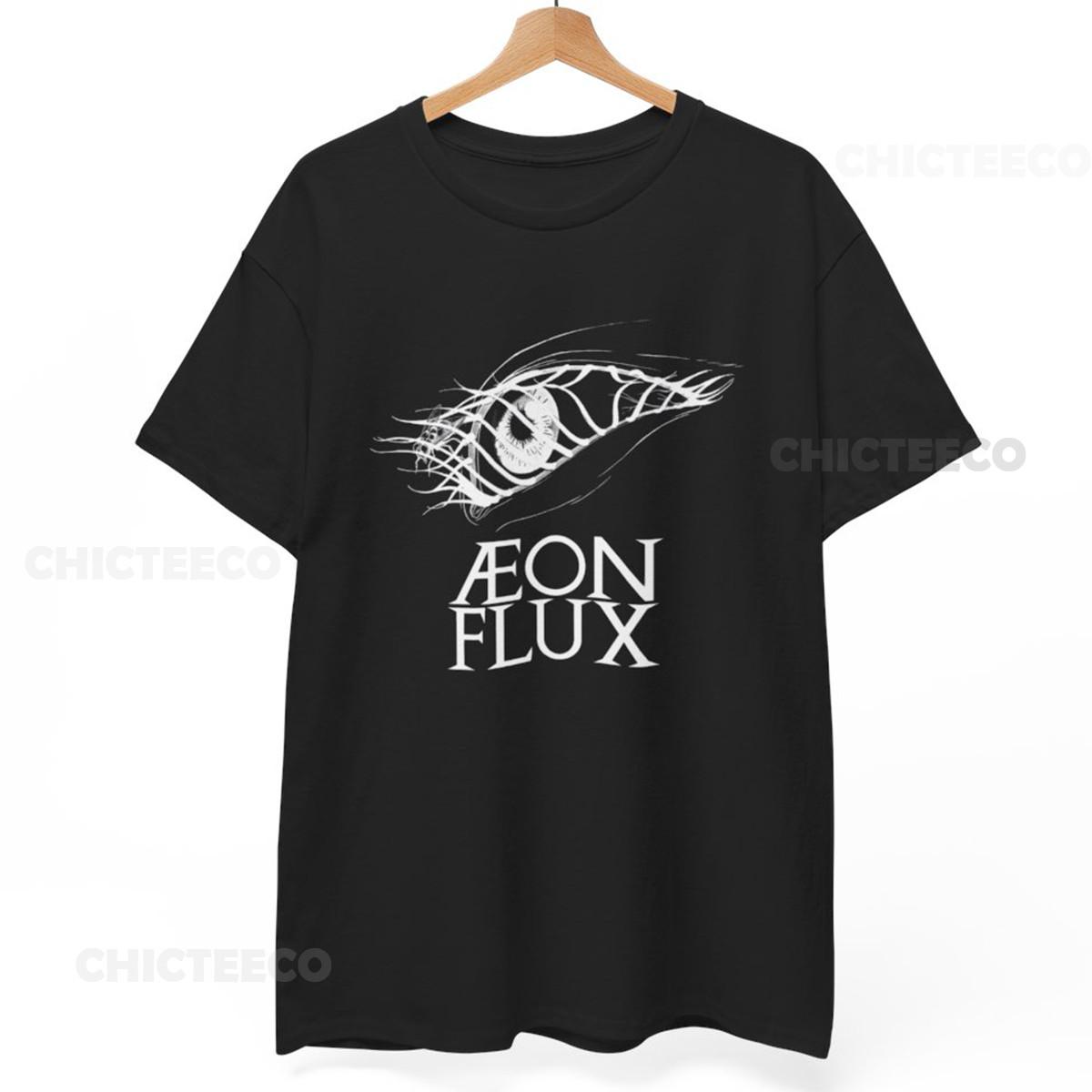 Футболка Eat Sleep Gorilla Tag, Детская футболка с видеоигрой, Детская футболка на день рождения XXL