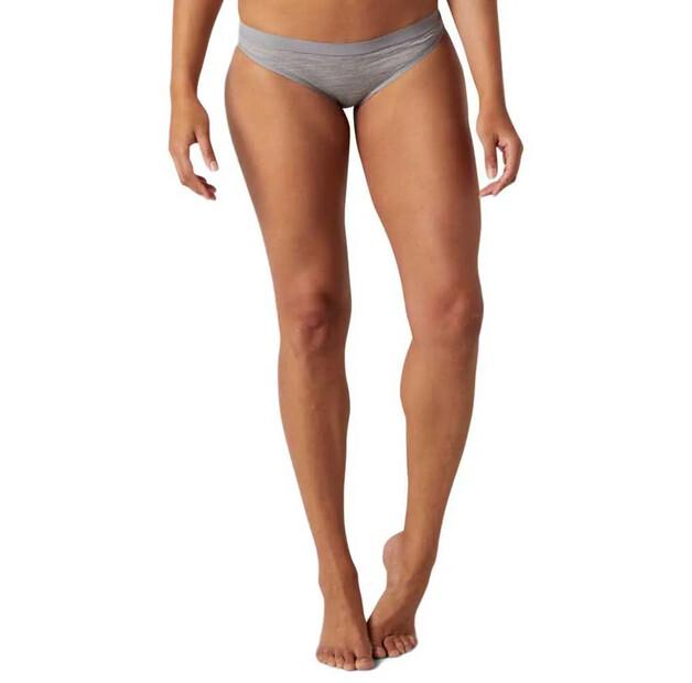 

Smartwool Трусы Merino Bikini M