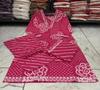Women Designer Kurta Pant Dupatta Set Indian Bollywood Party Wear Top Tunic Salwar Suit