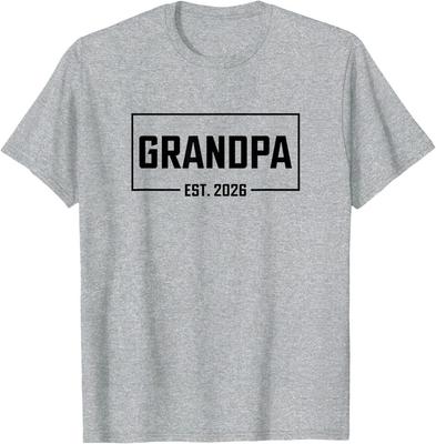Oberteile – T-Shirts