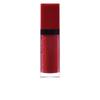 Lip make-up – Lippenstiften