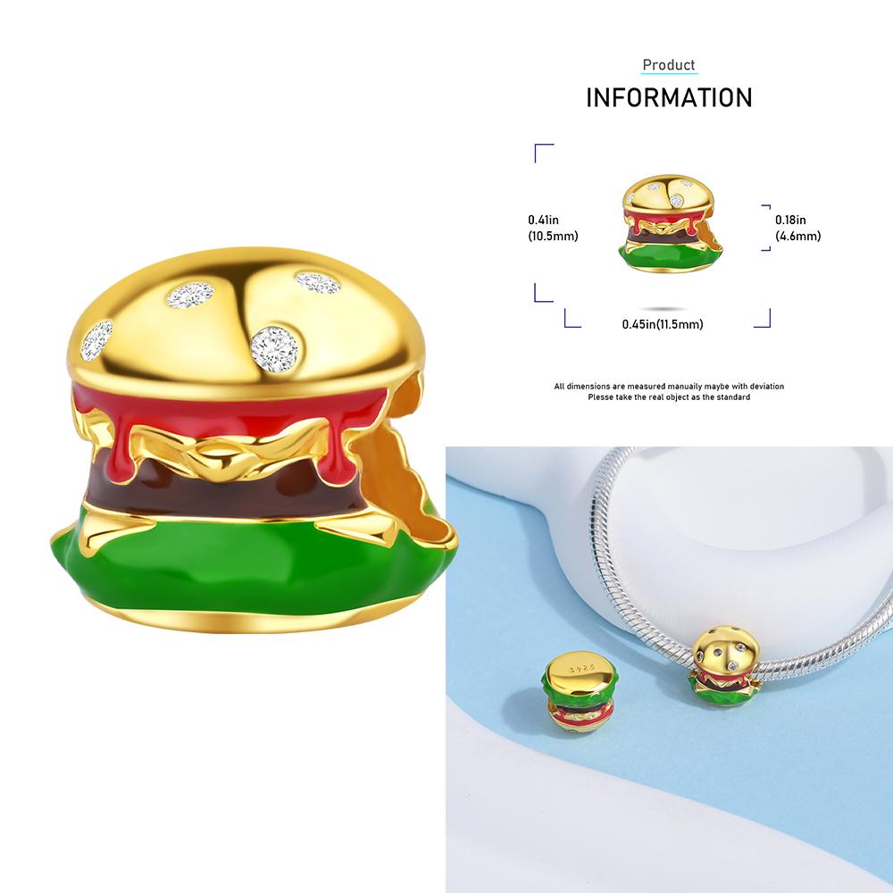 Copper Firefly Charm Love Mom Sea Turtle Beads Angel Wings Charms For Diy Original Bracelet Family Sister Jewelry