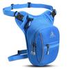 Hufeng Outdoor-Sport-Hüfttasche