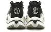 Li Ning Shadow CRC Cushioning Slip Resistant Abrasion Resistant Breathable Lightweight Low top Sports Casual Shoes AZGS022-2