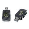 Sieti – USB Bluetooth adapteri