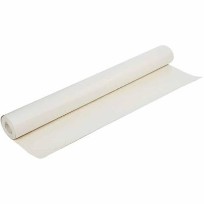 Heavy Drawing Paper In Rolls. Ref 21982